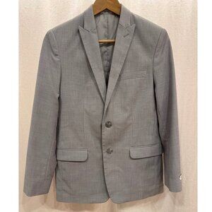 Calvin Klein boys blazer